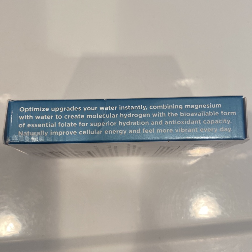 💪💪💪Modere💪💪💪 - Picture 4 of 4